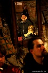 Festival vína v Táboře má nakročeno do finále. Ale teď zpátky do minulosti