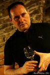 Festival vína v Táboře má nakročeno do finále. Ale teď zpátky do minulosti