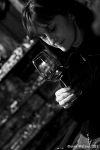 Festival vína v Táboře má nakročeno do finále. Ale teď zpátky do minulosti