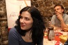 Festival vína v Táboře má nakročeno do finále. Ale teď zpátky do minulosti