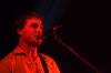 Wohnouti odehráli poslední koncert Ivetka tour bez kytary