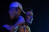 Wohnouti odehráli poslední koncert Ivetka tour bez kytary