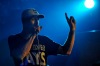 Wohnouti odehráli poslední koncert Ivetka tour bez kytary