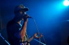 Wohnouti odehráli poslední koncert Ivetka tour bez kytary