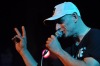 Wohnouti odehráli poslední koncert Ivetka tour bez kytary