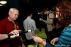 Táborskému festivalu vína zazvonil zvonec. V Mileniu bylo totálně našlapáno