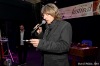 Táborskému festivalu vína zazvonil zvonec. V Mileniu bylo totálně našlapáno