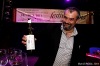 Táborskému festivalu vína zazvonil zvonec. V Mileniu bylo totálně našlapáno