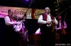 Táborskému festivalu vína zazvonil zvonec. V Mileniu bylo totálně našlapáno