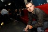 Táborskému festivalu vína zazvonil zvonec. V Mileniu bylo totálně našlapáno
