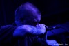 Táborští F.O.B. pokřtili novou desku Tomorrow´s Fires se Žižkou a Danielsem