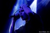 Táborští F.O.B. pokřtili novou desku Tomorrow´s Fires se Žižkou a Danielsem