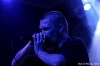 Táborští F.O.B. pokřtili novou desku Tomorrow´s Fires se Žižkou a Danielsem