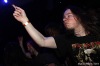 Táborští F.O.B. pokřtili novou desku Tomorrow´s Fires se Žižkou a Danielsem