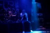 Táborští F.O.B. pokřtili novou desku Tomorrow´s Fires se Žižkou a Danielsem