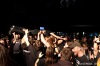 Táborští F.O.B. pokřtili novou desku Tomorrow´s Fires se Žižkou a Danielsem