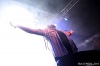 Táborští F.O.B. pokřtili novou desku Tomorrow´s Fires se Žižkou a Danielsem