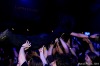 Táborští F.O.B. pokřtili novou desku Tomorrow´s Fires se Žižkou a Danielsem