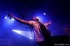 Táborští F.O.B. pokřtili novou desku Tomorrow´s Fires se Žižkou a Danielsem