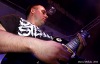 Táborští F.O.B. pokřtili novou desku Tomorrow´s Fires se Žižkou a Danielsem