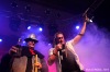 Táborští F.O.B. pokřtili novou desku Tomorrow´s Fires se Žižkou a Danielsem