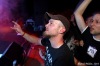 Táborští F.O.B. pokřtili novou desku Tomorrow´s Fires se Žižkou a Danielsem
