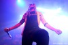 Táborští F.O.B. pokřtili novou desku Tomorrow´s Fires se Žižkou a Danielsem