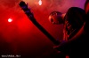 Táborští F.O.B. pokřtili novou desku Tomorrow´s Fires se Žižkou a Danielsem