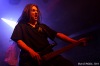 Táborští F.O.B. pokřtili novou desku Tomorrow´s Fires se Žižkou a Danielsem
