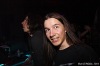 Táborští F.O.B. pokřtili novou desku Tomorrow´s Fires se Žižkou a Danielsem