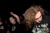 Táborští F.O.B. pokřtili novou desku Tomorrow´s Fires se Žižkou a Danielsem