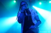 Táborští F.O.B. pokřtili novou desku Tomorrow´s Fires se Žižkou a Danielsem