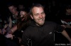 Táborští F.O.B. pokřtili novou desku Tomorrow´s Fires se Žižkou a Danielsem
