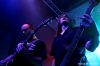 Táborští F.O.B. pokřtili novou desku Tomorrow´s Fires se Žižkou a Danielsem