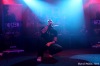 Táborští F.O.B. pokřtili novou desku Tomorrow´s Fires se Žižkou a Danielsem