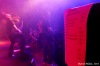 Táborští F.O.B. pokřtili novou desku Tomorrow´s Fires se Žižkou a Danielsem