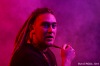 Táborští F.O.B. pokřtili novou desku Tomorrow´s Fires se Žižkou a Danielsem