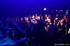 Táborští F.O.B. pokřtili novou desku Tomorrow´s Fires se Žižkou a Danielsem