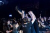 Táborští F.O.B. pokřtili novou desku Tomorrow´s Fires se Žižkou a Danielsem