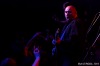 Táborští F.O.B. pokřtili novou desku Tomorrow´s Fires se Žižkou a Danielsem