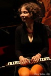 Mladí naladili jazz nad vysokou laťku. Vyhráli Quattro Formaggi s fusion stylem