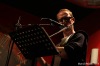 Mladí naladili jazz nad vysokou laťku. Vyhráli Quattro Formaggi s fusion stylem