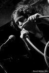 Mladí naladili jazz nad vysokou laťku. Vyhráli Quattro Formaggi s fusion stylem
