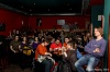 Mladí naladili jazz nad vysokou laťku. Vyhráli Quattro Formaggi s fusion stylem