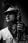 Mladí naladili jazz nad vysokou laťku. Vyhráli Quattro Formaggi s fusion stylem