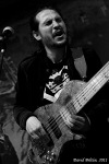 Mladí naladili jazz nad vysokou laťku. Vyhráli Quattro Formaggi s fusion stylem