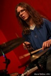 Mladí naladili jazz nad vysokou laťku. Vyhráli Quattro Formaggi s fusion stylem