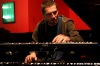 Mladí naladili jazz nad vysokou laťku. Vyhráli Quattro Formaggi s fusion stylem