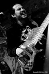 Mladí naladili jazz nad vysokou laťku. Vyhráli Quattro Formaggi s fusion stylem