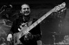 Mladí naladili jazz nad vysokou laťku. Vyhráli Quattro Formaggi s fusion stylem